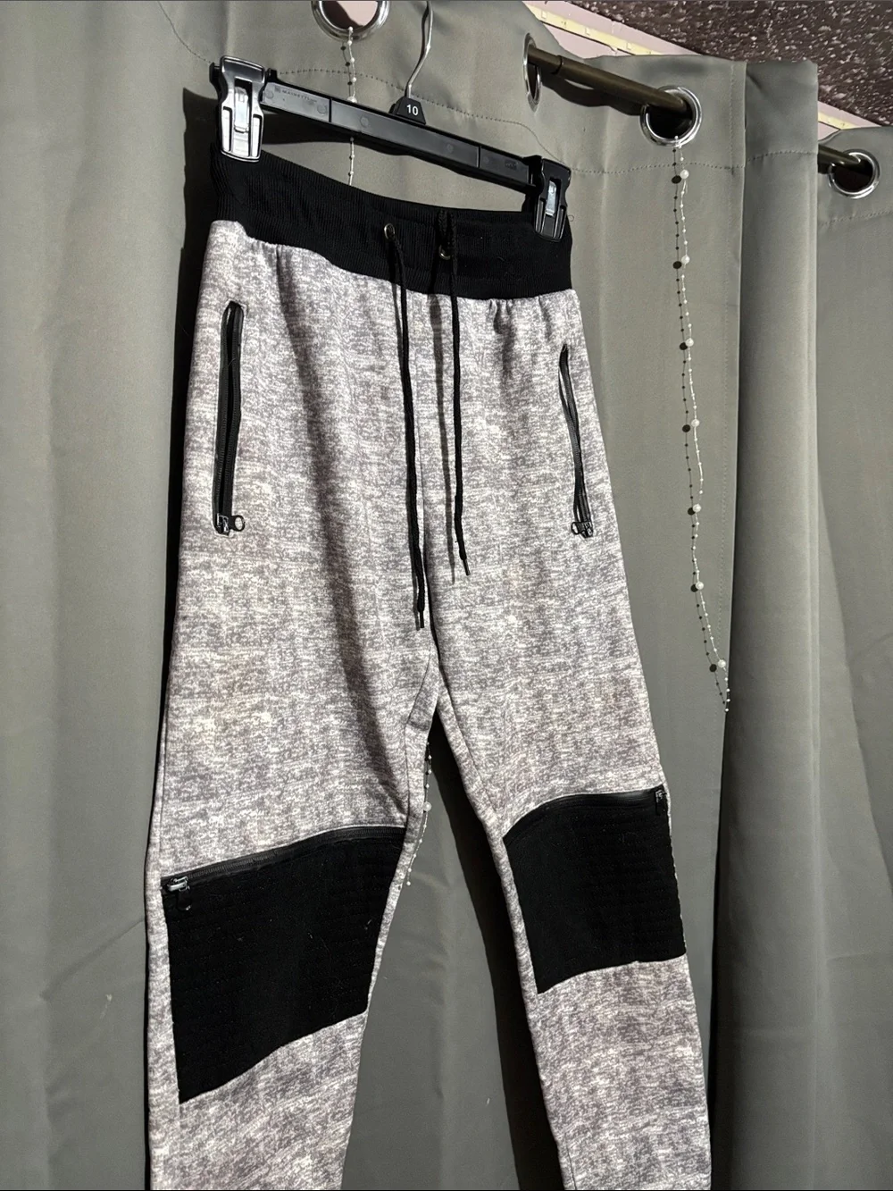 Joggers